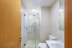 Austville Residences (D19), Condominium #627907301